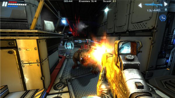 best fps games for pc and mac